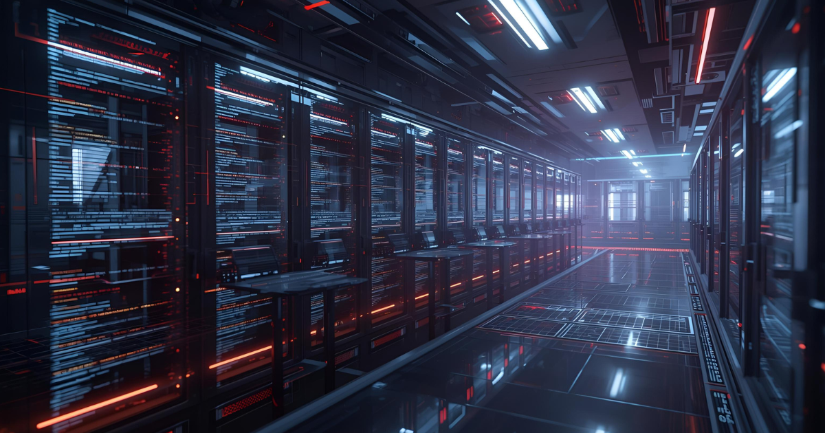 Backend Development Tools in 2025